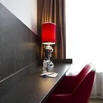 Bastion Hotel Eindhoven Waalre